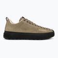 Schuhe SCARPA Mojito Wrap sage 2