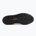 SCARPA Mojito Wrap Sandstiefel 4