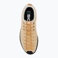 SCARPA Mojito Wrap Sandstiefel 5