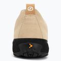 SCARPA Mojito Wrap Sandstiefel 6