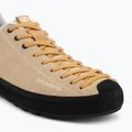 SCARPA Mojito Wrap Sandstiefel 7