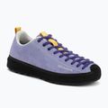 SCARPA Mojito Wrap Stiefel aus Allonit