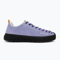 SCARPA Mojito Wrap Stiefel aus Allonit 2