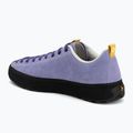SCARPA Mojito Wrap Stiefel aus Allonit 3