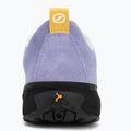 SCARPA Mojito Wrap Stiefel aus Allonit 6