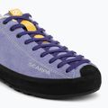 SCARPA Mojito Wrap Stiefel aus Allonit 7