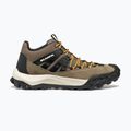 Herren-Wanderschuhe SCARPA Rove GTX mud/burnt 2