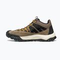 Herren-Wanderschuhe SCARPA Rove GTX mud/burnt 3