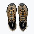 Herren-Wanderschuhe SCARPA Rove GTX mud/burnt 5