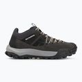 Herren-Wanderschuhe SCARPA Rove GTX anthrazit/dunkler Fels 2