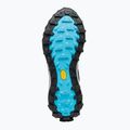 Herren-Wanderschuhe SCARPA Rove GTX anthrazit/dunkler Fels 2