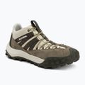 SCARPA Herren Wanderschuhe Rove eucalyptos/forest