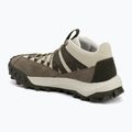 SCARPA Herren Wanderschuhe Rove eucalyptos/forest 3