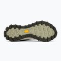 SCARPA Herren Wanderschuhe Rove eucalyptos/forest 4