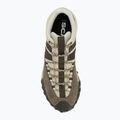 SCARPA Herren Wanderschuhe Rove eucalyptos/forest 5