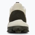 SCARPA Herren Wanderschuhe Rove eucalyptos/forest 6