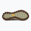 SCARPA Herren Wanderschuhe Rove senf/choco 4