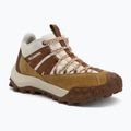 Damen Wanderschuhe SCARPA Rove elfenbein/choco