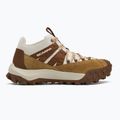 Damen Wanderschuhe SCARPA Rove elfenbein/choco 2