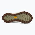 Damen Wanderschuhe SCARPA Rove elfenbein/choco 4