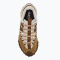 Damen Wanderschuhe SCARPA Rove elfenbein/choco 5