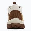 Damen Wanderschuhe SCARPA Rove elfenbein/choco 6