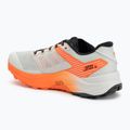 Herren Laufschuhe SCARPA Spin Ultra 2 ice/orange fluo 3