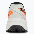Herren Laufschuhe SCARPA Spin Ultra 2 ice/orange fluo 6