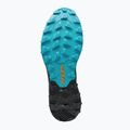 Herren SCARPA Ribelle Run 2 blau reef/schwarz Laufschuh 2