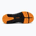 Herren Trekkingschuhe SCARPA Rush TRK GTX brown/orange 4