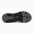 Damen-Trekkingschuhe SCARPA Rush TRK GTX birch/flamingo 4