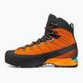 Herren Hochtourenschuhe SCARPA Ribelle HD tonic/tonic 3