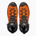 Herren Hochtourenschuhe SCARPA Ribelle HD tonic/tonic 6