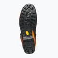 Herren Hochtourenschuhe SCARPA Ribelle HD tonic/tonic 7