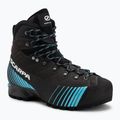 Herren-Hochtourenschuhe SCARPA Ribelle HD
