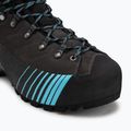 Herren-Hochtourenschuhe SCARPA Ribelle HD 7