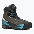Herren-Hochtourenschuhe SCARPA Ribelle HD