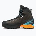 Herren-Hochtourenschuhe SCARPA Ribelle HD 3