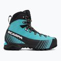 Damen-Hochtourenschuhe SCARPA Ribelle HD 2