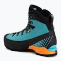 Damen-Hochtourenschuhe SCARPA Ribelle HD 3