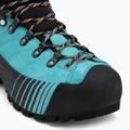 Damen-Hochtourenschuhe SCARPA Ribelle HD 7