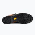 Herren-Hochgebirgsstiefel SCARPA Ribelle Lite HD Tonic 4