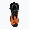 Herren-Hochgebirgsstiefel SCARPA Ribelle Lite HD Tonic 5