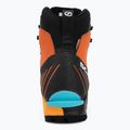 Herren-Hochgebirgsstiefel SCARPA Ribelle Lite HD Tonic 6