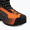 Herren-Hochgebirgsstiefel SCARPA Ribelle Lite HD Tonic 7