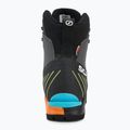Herren-Hochgebirgsstiefel SCARPA Ribelle Lite HD Eisengrau / Kalk 6