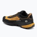 Herren Zustiegsschuhe SCARPA Rapid LT karamell/karamell 3
