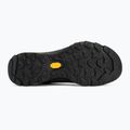 Herren Zustiegsschuhe SCARPA Rapid LT karamell/karamell 4