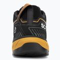 Herren Zustiegsschuhe SCARPA Rapid LT karamell/karamell 6