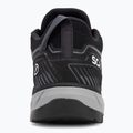 Herren SCARPA Rapid LT Approach-Schuh anthrazit/grau 6